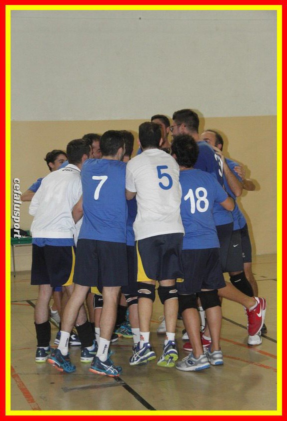 161103 Volley1DM_Coppa 087_tn.jpg